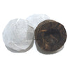 Pu-erh Tuo Cha