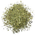 Organic Green Yerba Mate leaf