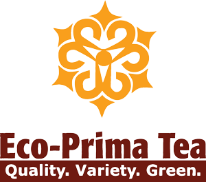 Eco-Prima Tea Eco-Prima Tea