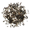 Organic Ceylon Black OP