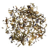 Midnight Blue Herbal