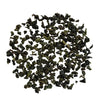 Lychee Oolong