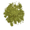 China Matcha *ON SALE*