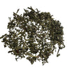 Organic Japan Sencha