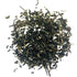 Organic Darjeeling Black Tea blended with Organic China Jasmine Green Tea