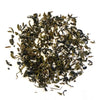 Organic Jungpana Darjeeling Green