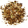Organic Chai Spices