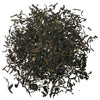Organic Assam Leaf - TGFOP