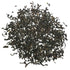 Organic Lapsang Souchong