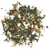 Genmaicha
