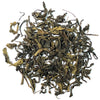Makaibari Long Leaf Green
