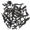 Organic Wu Yi Qilan oolong