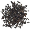 Fujian Oolong
