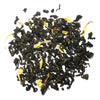Passionfruit Oolong