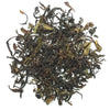 Makaibari Darjeeling Oolong