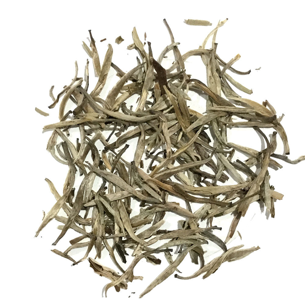 Yin Zhen (Silver Needle Supreme)