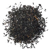 Organic Earl Grey