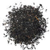 Organic Earl Grey