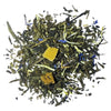 Sencha Tropic - Mango Coconut Sencha