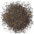 products/7010-Decaf-Vanilla.jpg