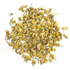 Chamomile