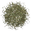 Organic Peppermint