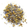 Chamomile Lavender