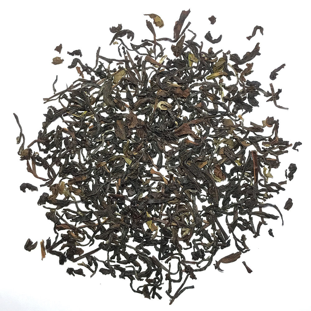 Organic Earl Grey Imperial
