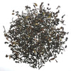 Organic Earl Grey Imperial