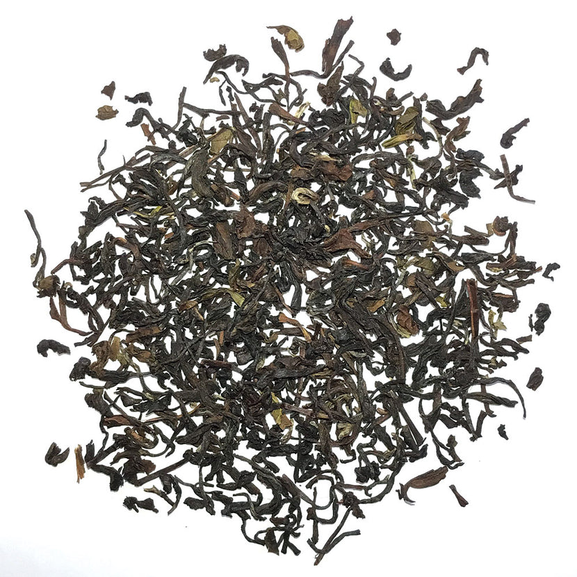 Organic Earl Grey Imperial