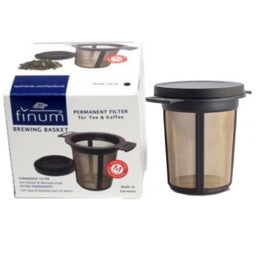 Brew Basket / Infuser