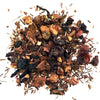 Grand Tisane