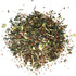 Rooibos, Mint, Eucalyptus, Orange Blend