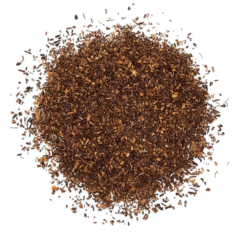 Organic Rooibos