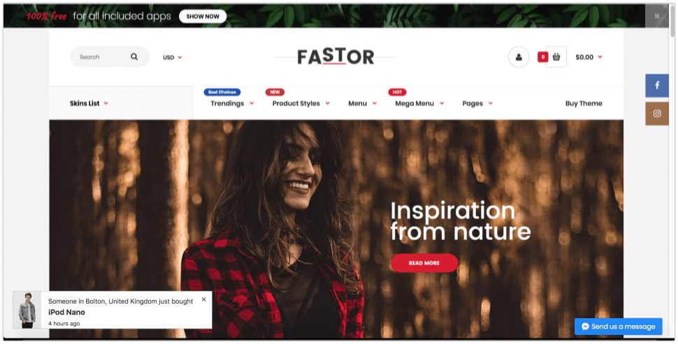 Eco-Prima Tea I Sourcing the World's Finest Organic Loose Leaf Teas