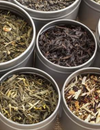 3 Rules To Storing Tea