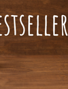 Fall Bestsellers - Pumpkin & Apple Cinnamon