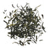 files/2016-Organic-Mao-Feng-Green.jpg