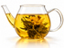 files/ARABIAN_JASMINE_SIDE.png
