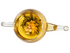 files/ARABIAN_JASMINE_TOP.png