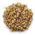 files/BIANCACHAMOMILE.jpg