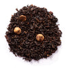 Chocolate Tea