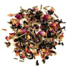 Rose Oolong