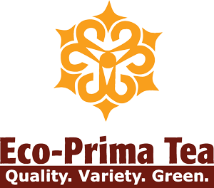 Eco-Prima Tea