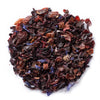 Herbal Hibiscus