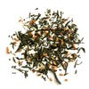 Organic Genmaicha