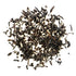 ORGANIC BLACK OP LEAF FROM CEYLON BIOFOODS ESTATE