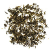 Organic Ceylon Green OP