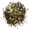 Decaf Apricot