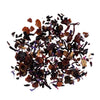 Herbal Hibiscus